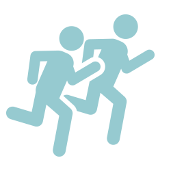 runner icon_02