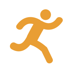 runner icon_03