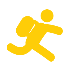 runner icon_04