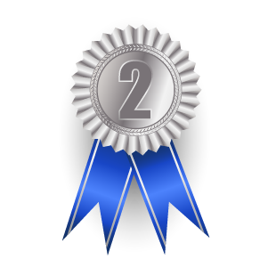 1st_2nd_3rd_prize_badge_02A