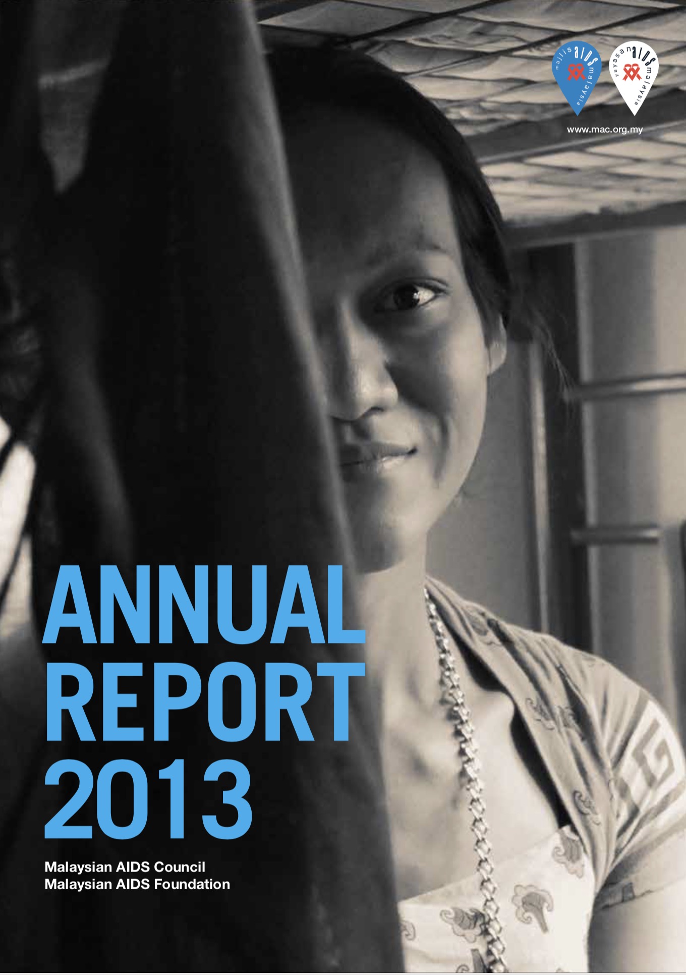 Annual Report 2013_A4_FA_22052014-cover