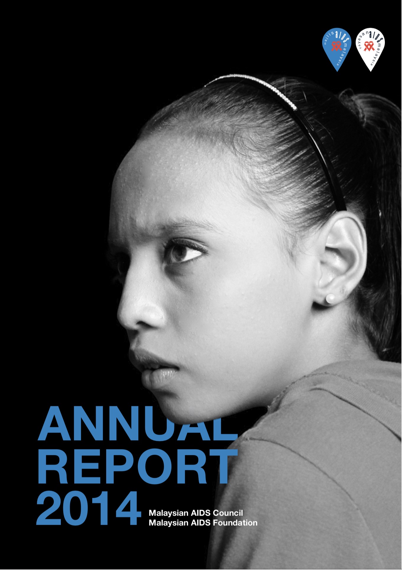 Annual-Report-2014_A4_09022017-cover