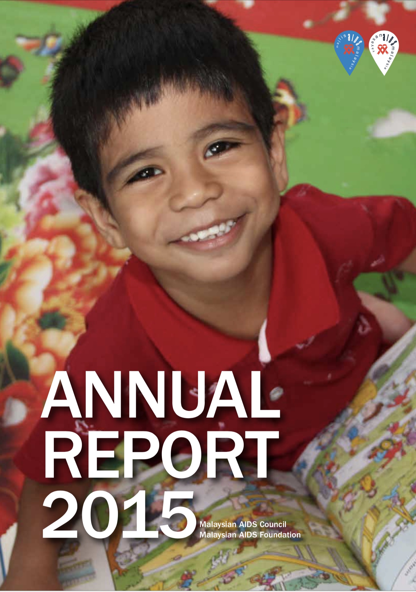 Annual Report 2015_A4_24052016-cover