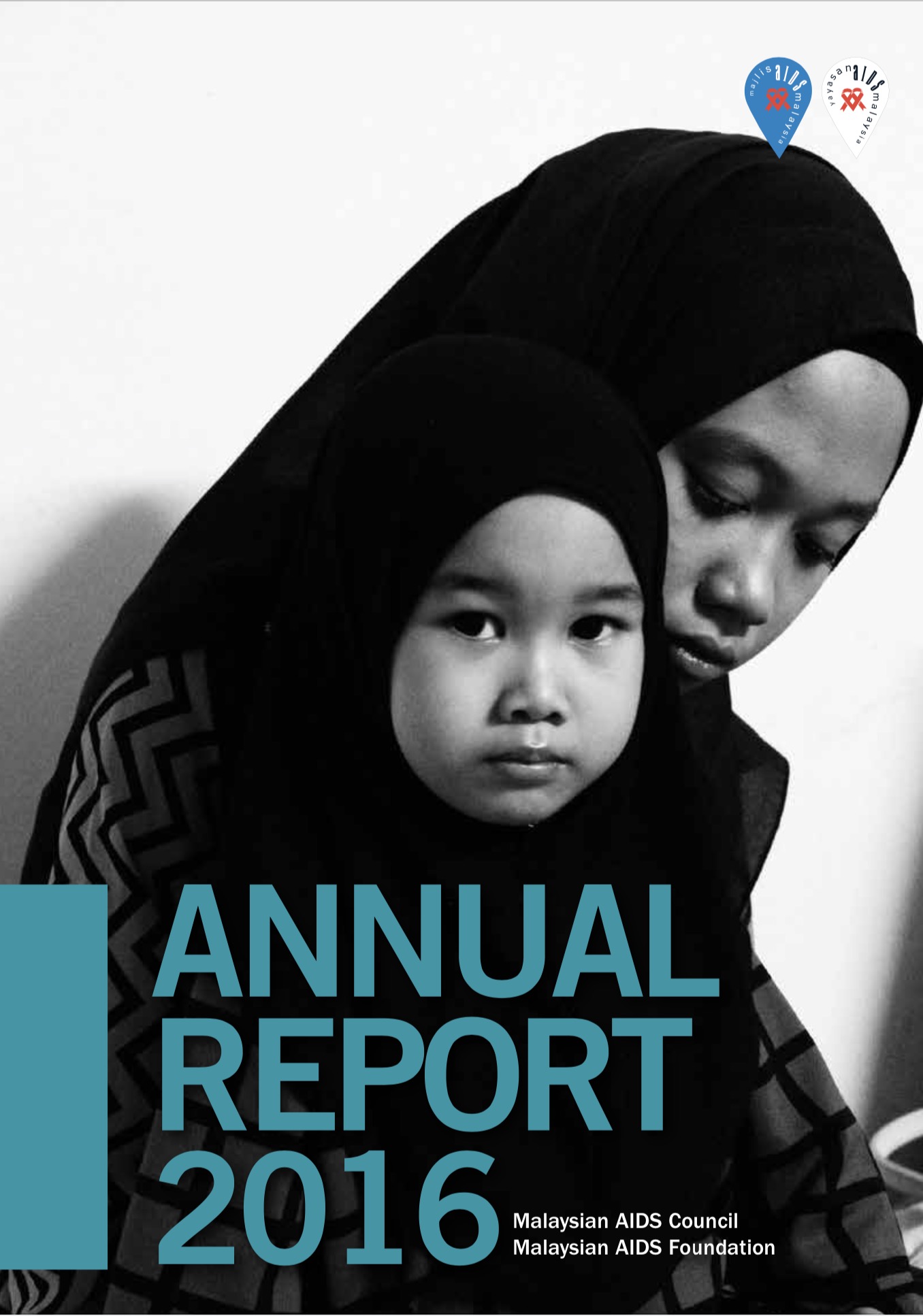 Annual Report 2016_A4_03042018-cover