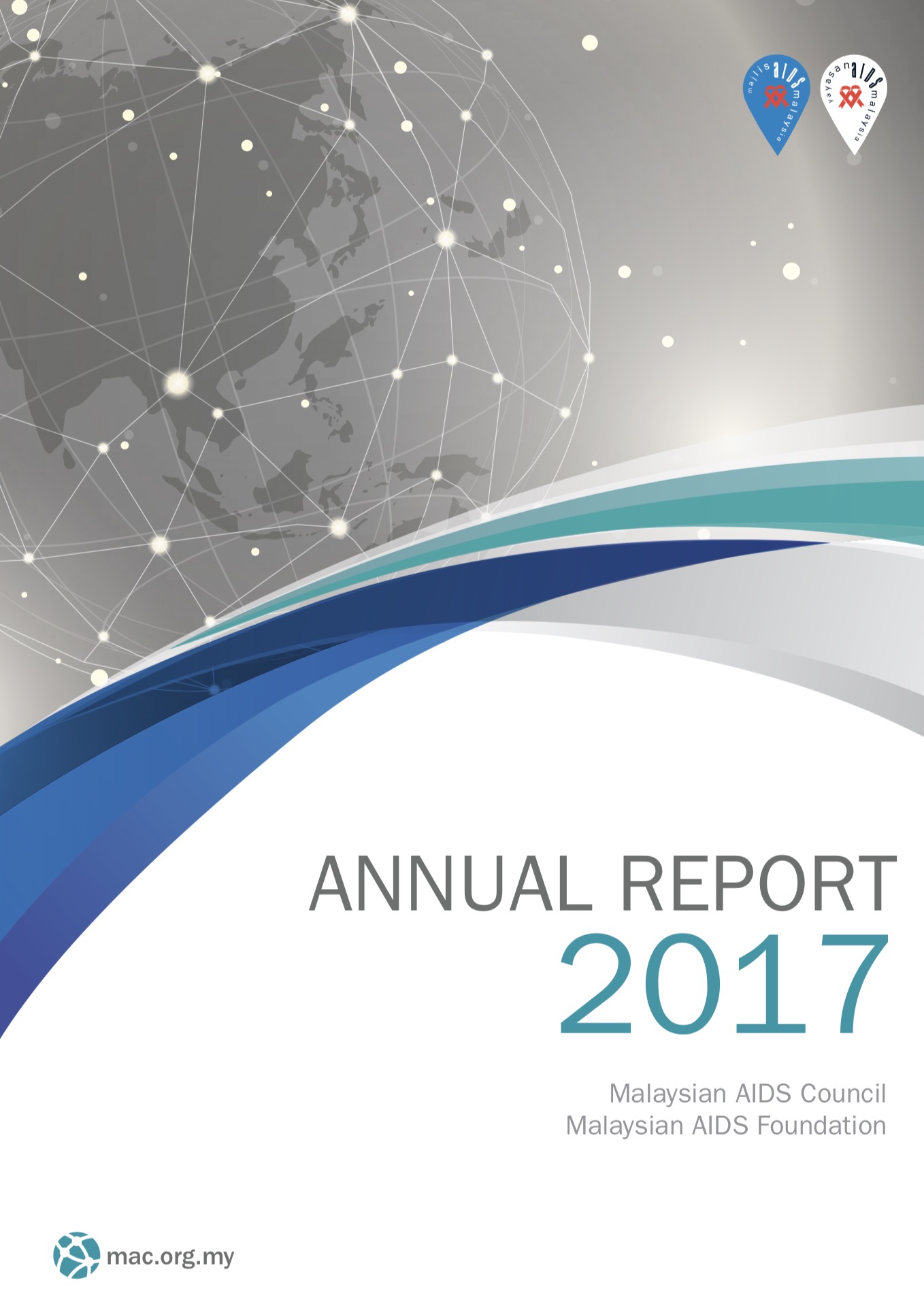 Annual Report 2017_A4_B_19082019-cover