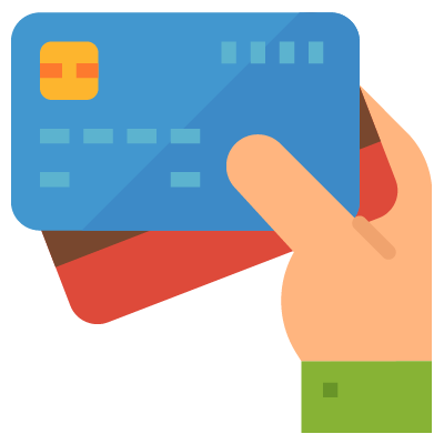 debit-card-01