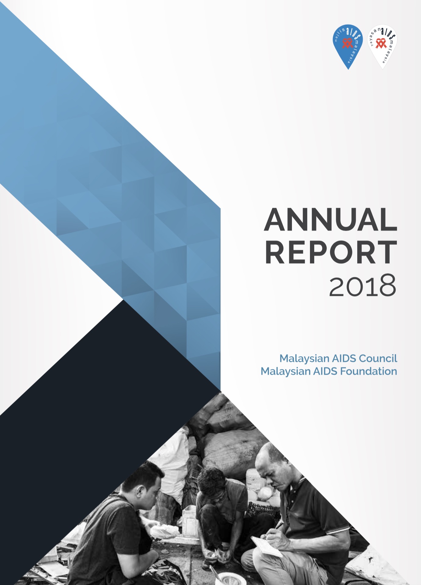 Annual Report 2018_A4_A_18022020a-cover