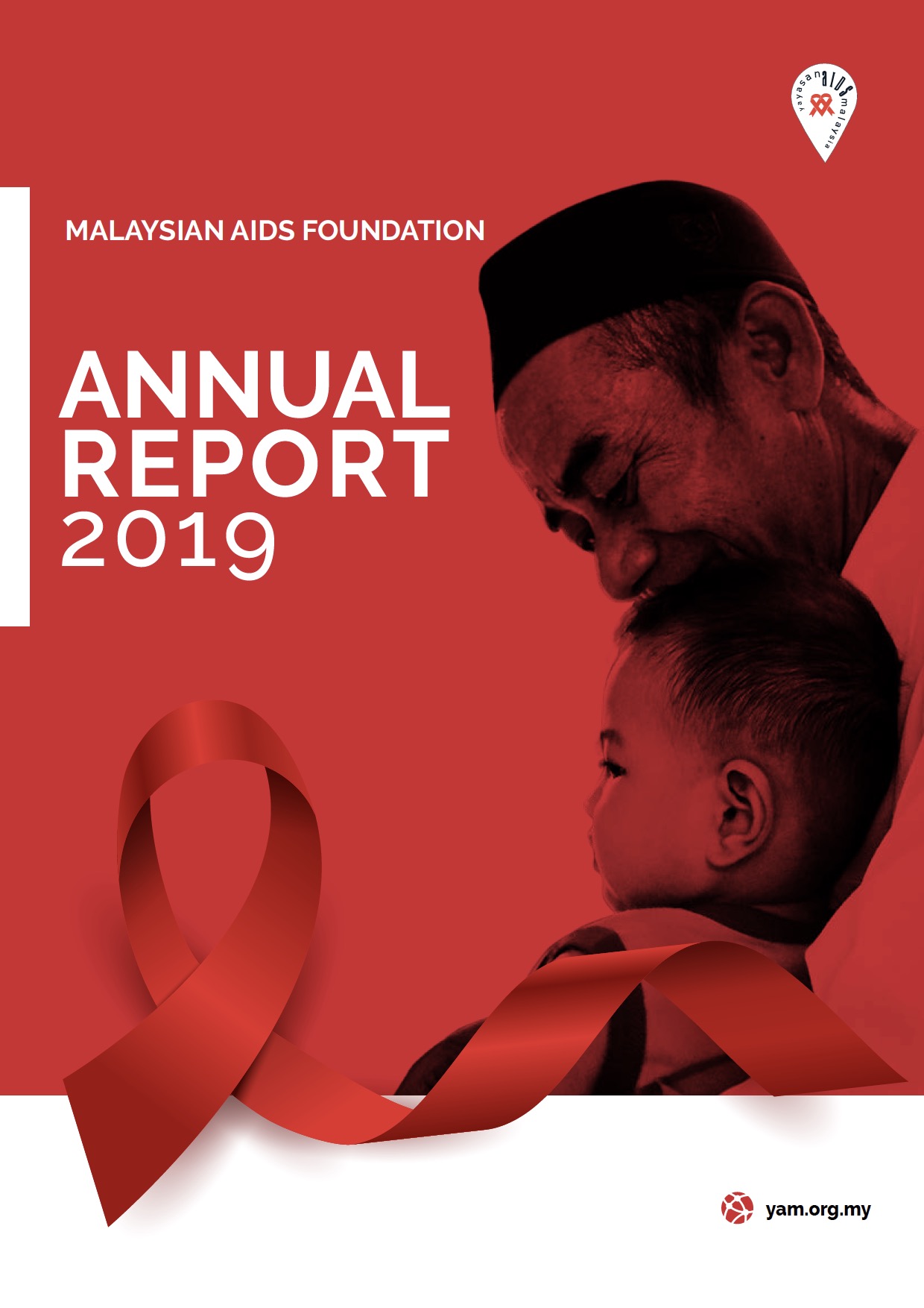 Annual Report 2019_MAF_A4_A_29062020-cover-a