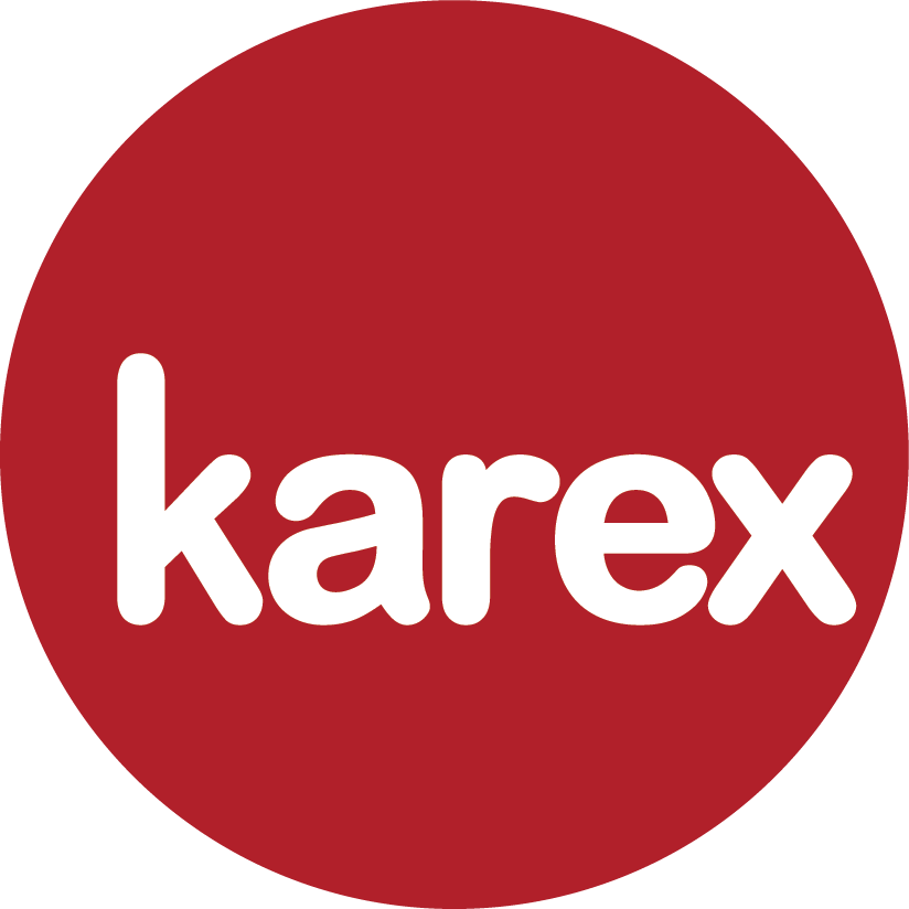 Karex Logo_2020