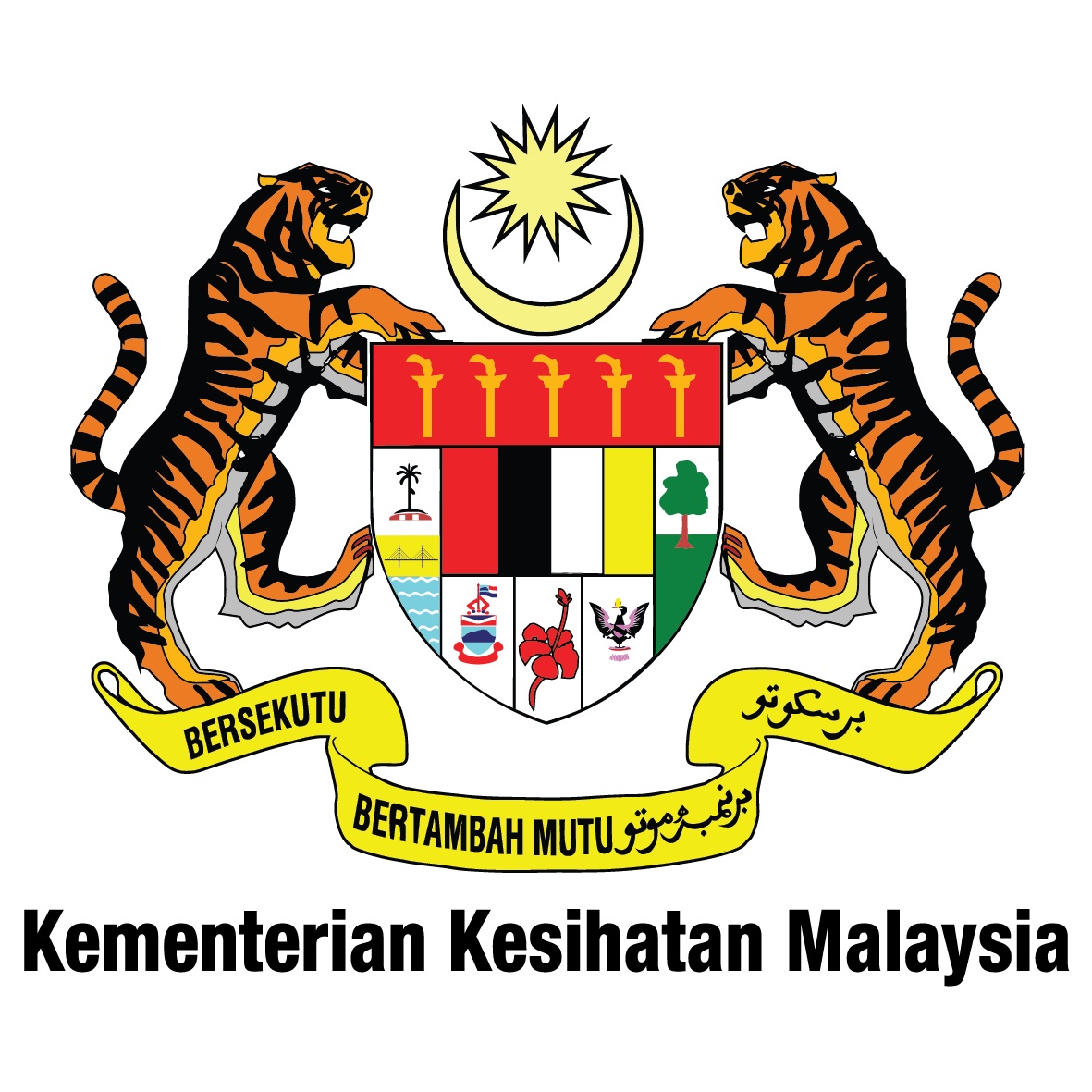 Ministry of Health_MOH_BM_Logo-01