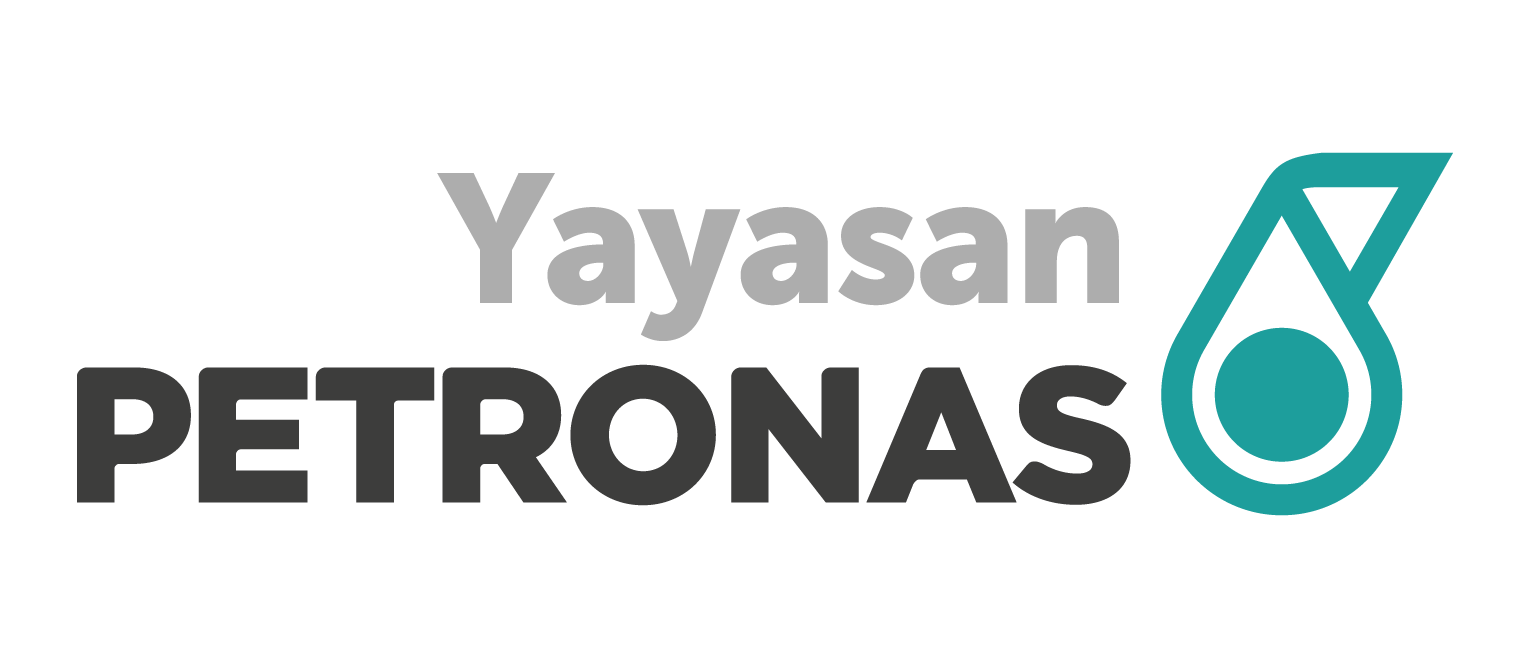 yayasan petronas