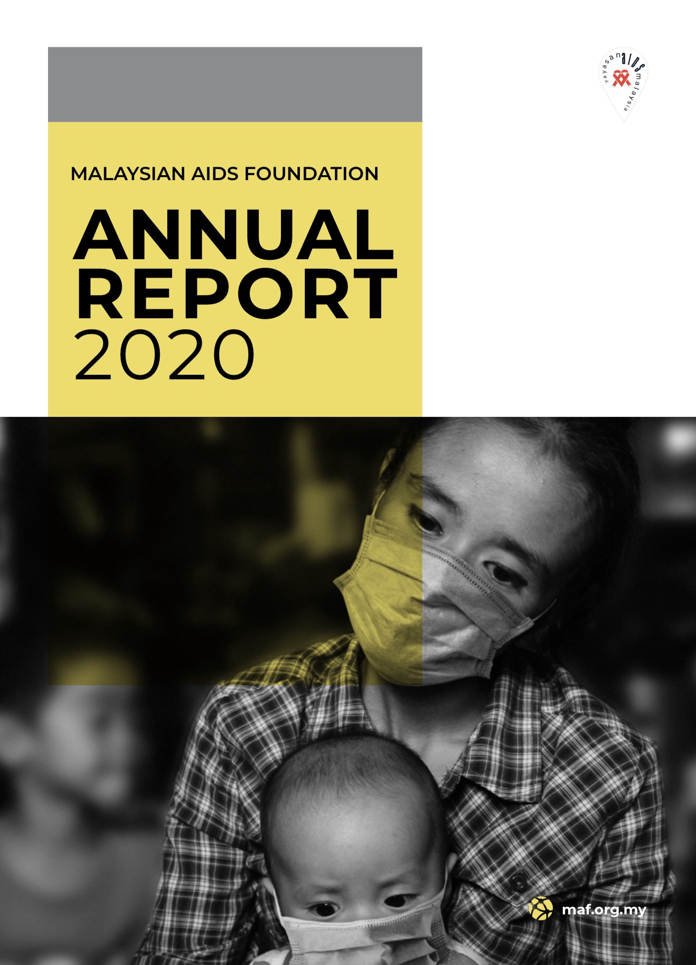 Annual Report 2020_cover