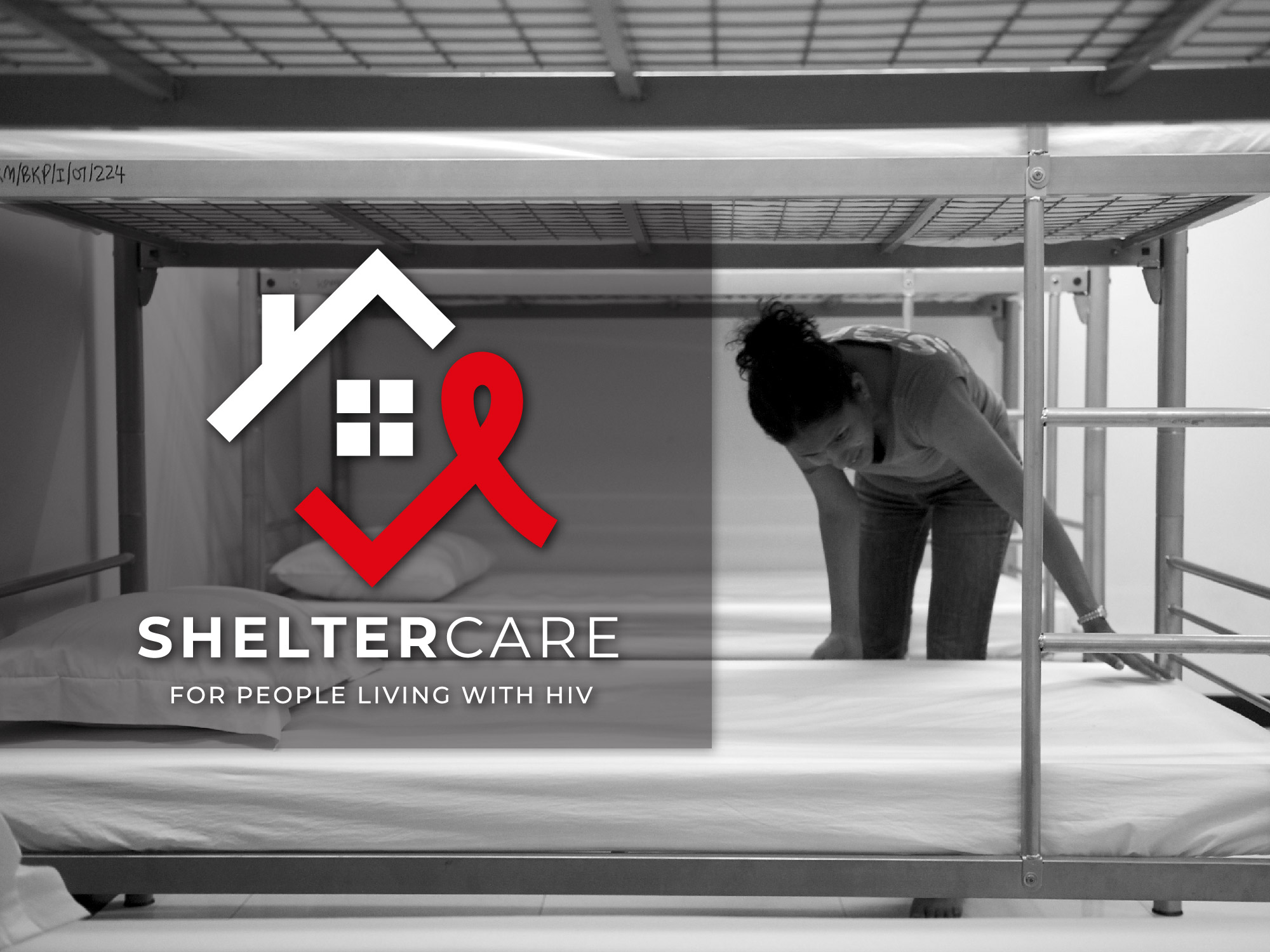 MAF Website Feature Image_(W960 x 720px)_shelter care_Banner-01