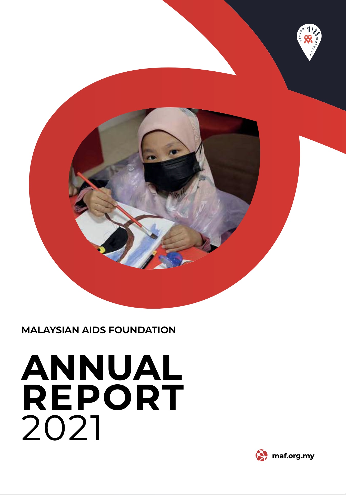 Annual Report 2021_MAF_A4_A_08112022-cover