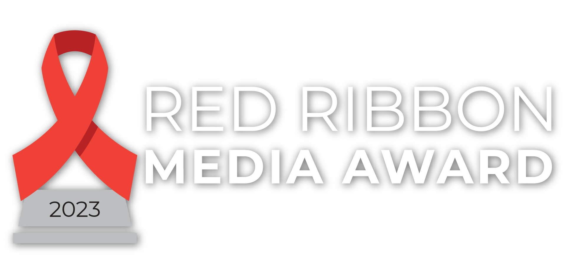 Red Ribbon Media Awards 2023 Malaysian AIDS Foundation