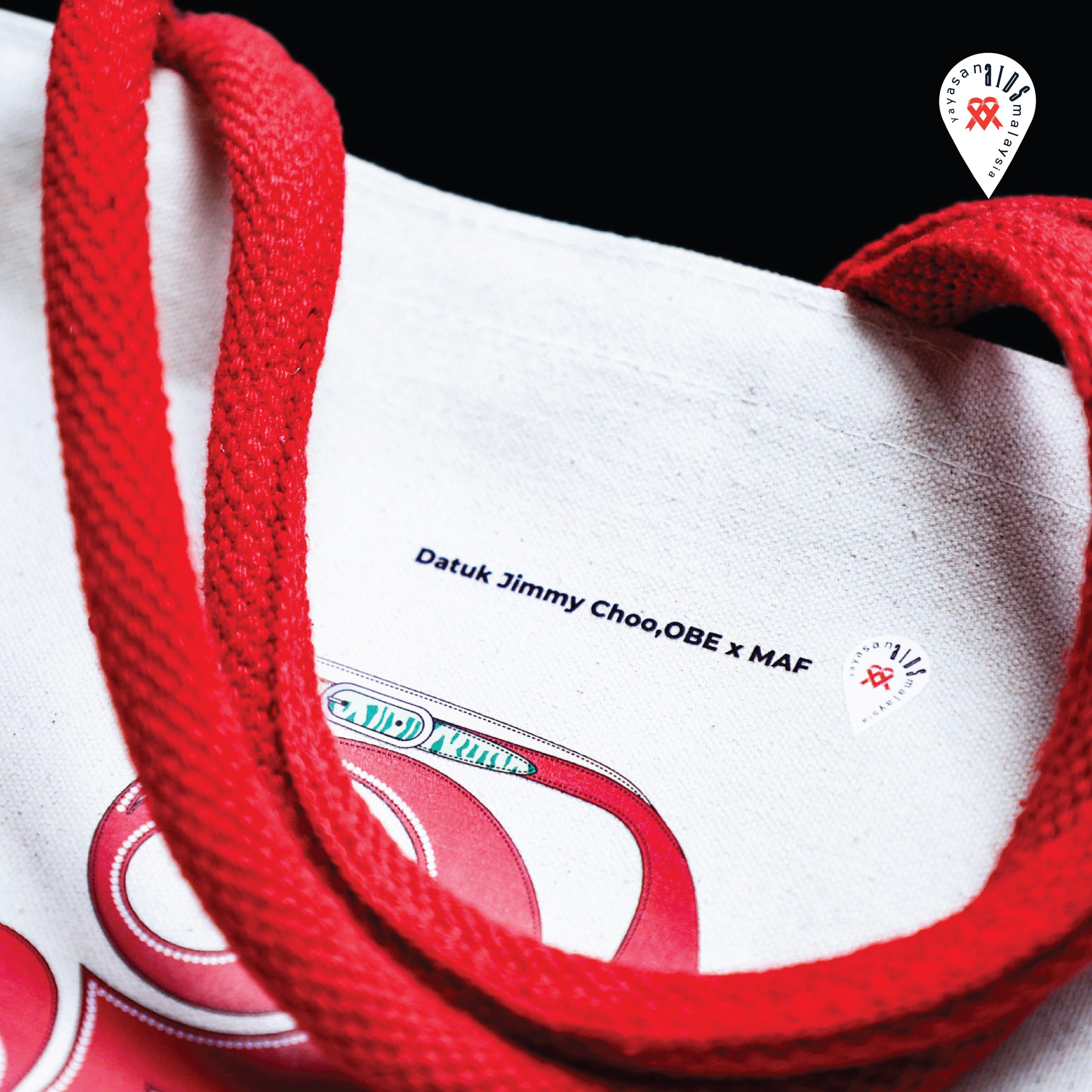 Jimmy Choo Tote _Bag 2023_Products_Shopee_02062023-05