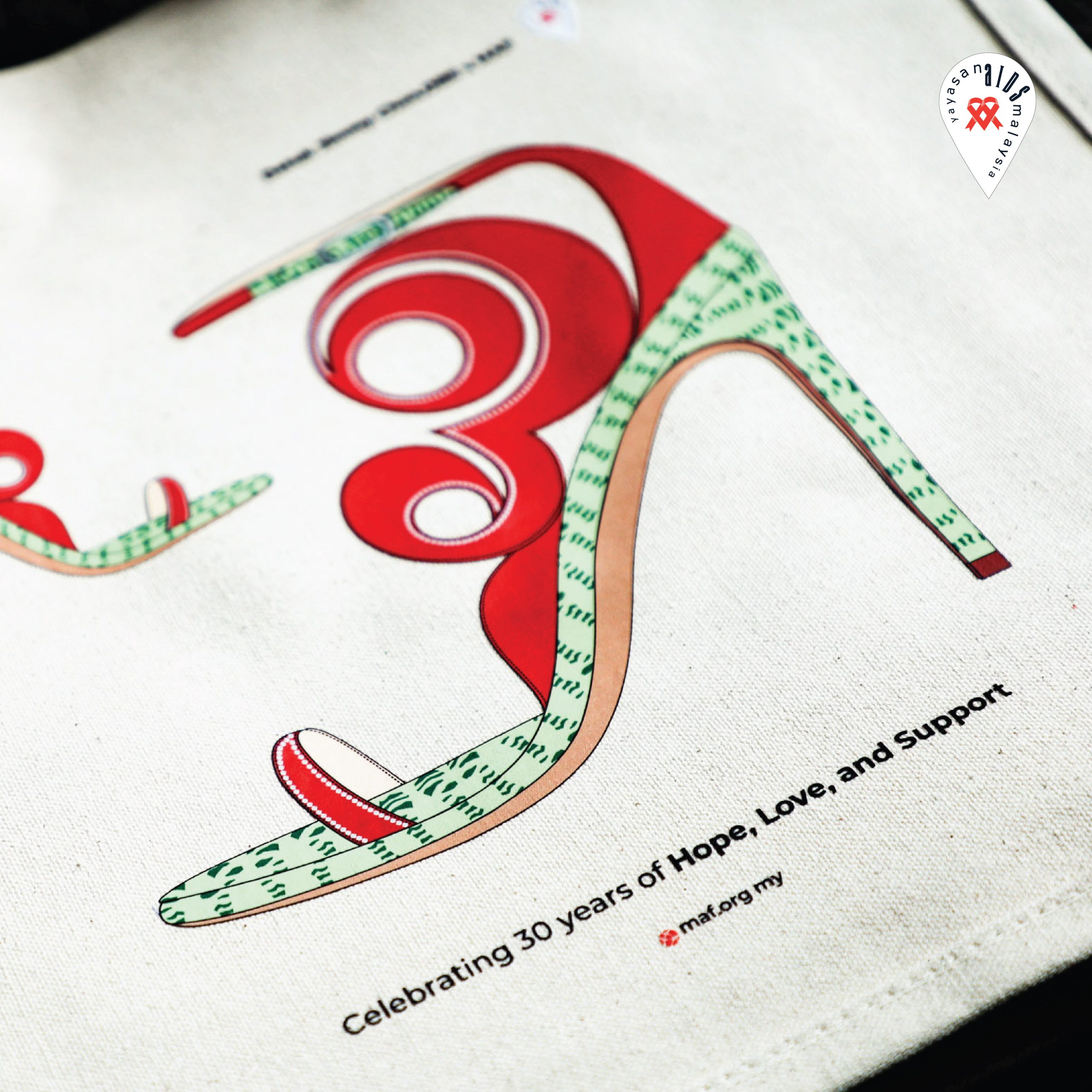 Jimmy Choo Tote _Bag 2023_Products_Shopee_02062023-06