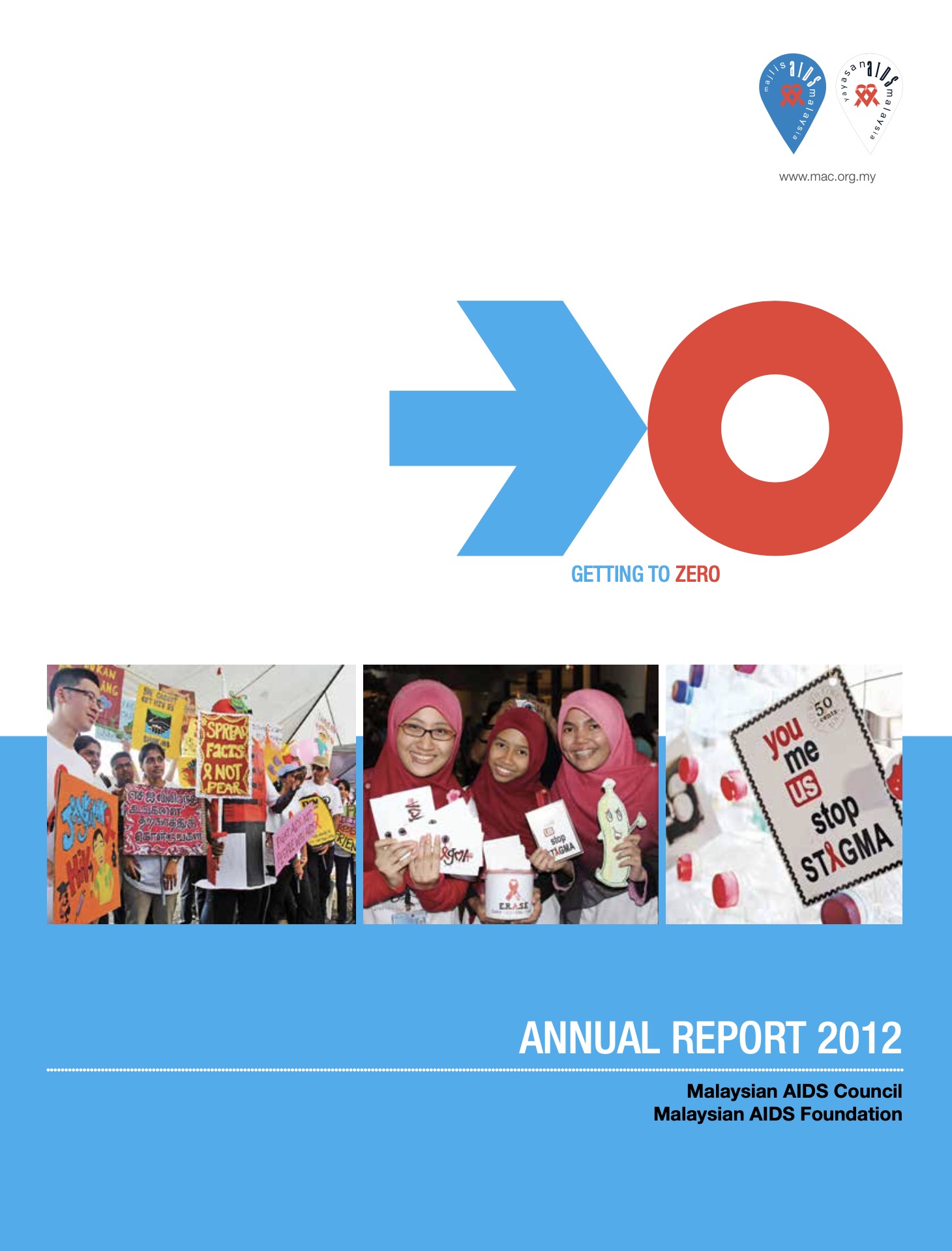 Annual-Report_2012_cover