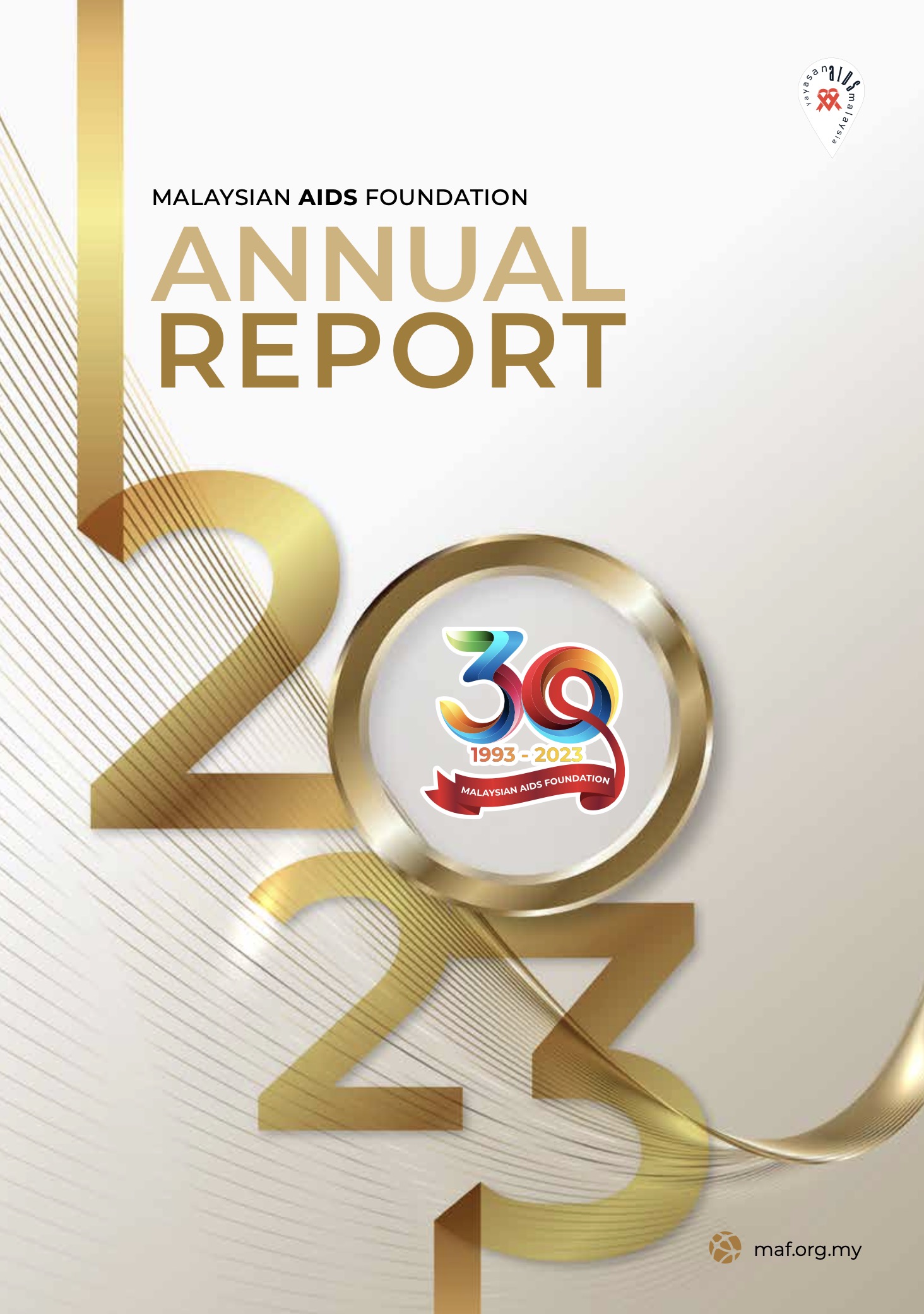 Annual Report 2023_MAF_A4_A_07082024-cover