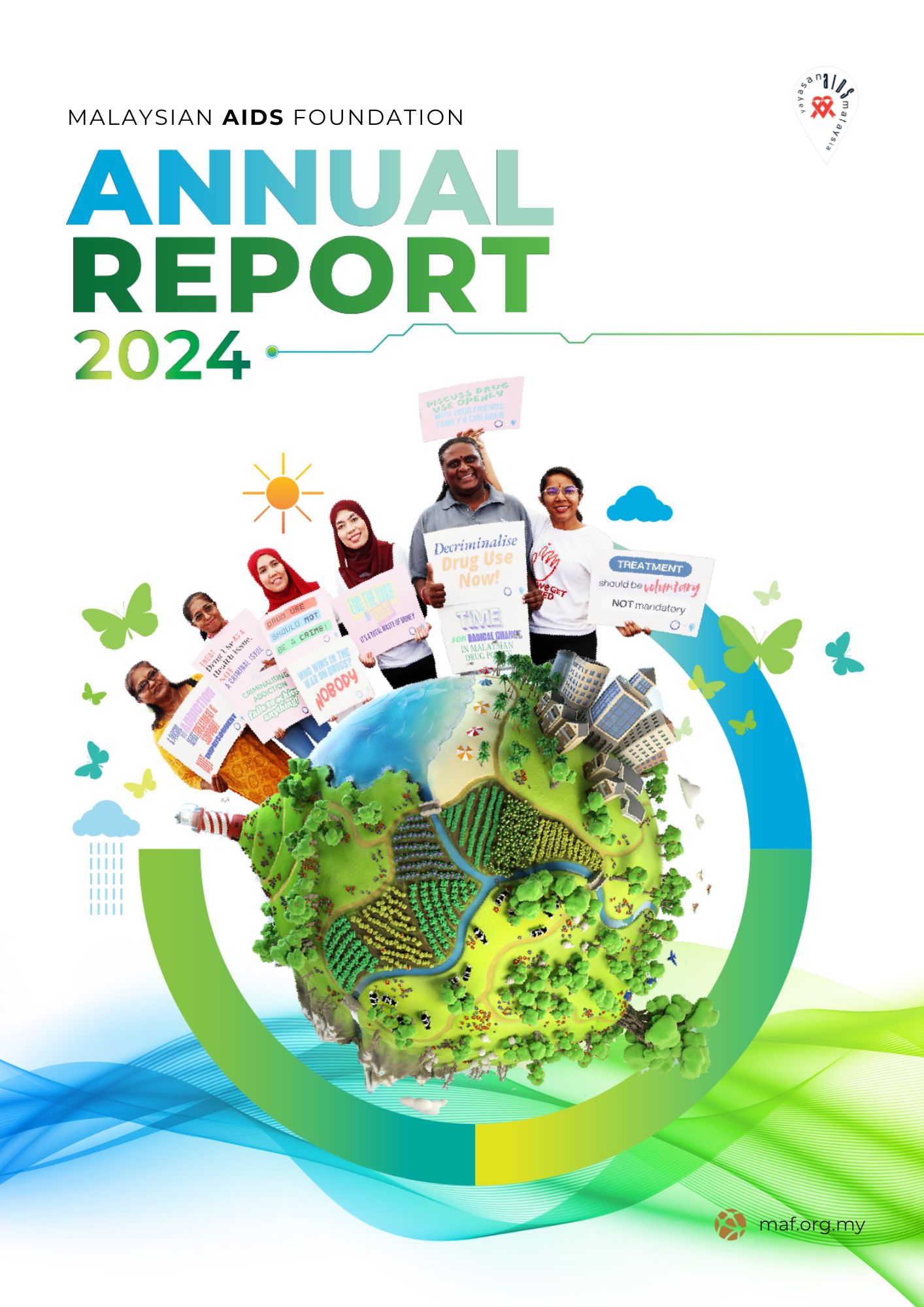 Annual Report 2024_MAF_A4_A_20032025