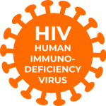 HIV 101 04