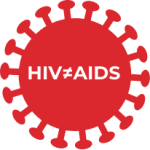 HIV 101 05