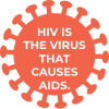 HIV 101 07