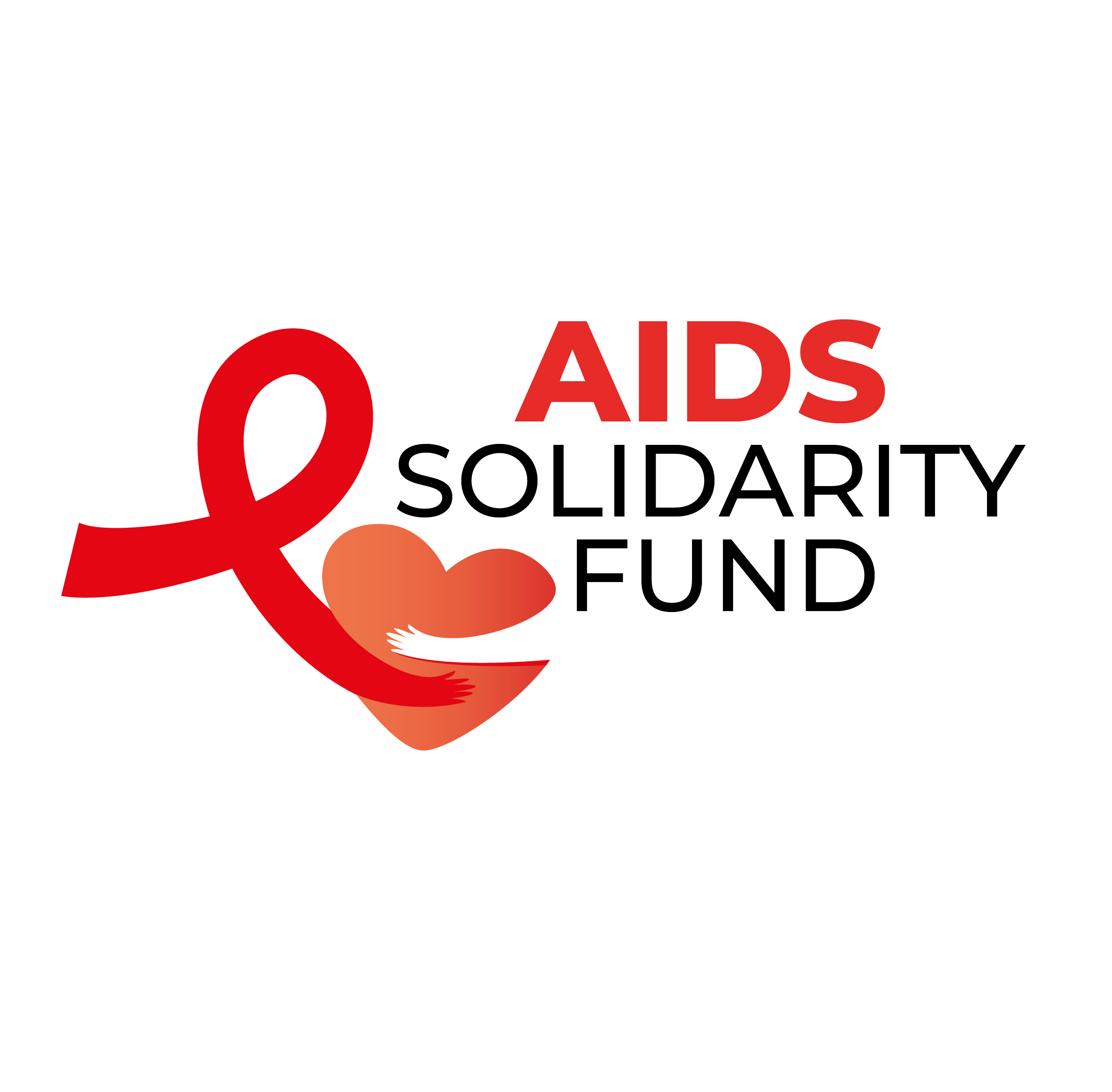 AIDS Solidarity Fund One Time Donation