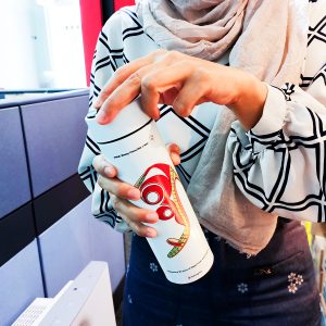 IMG_20230829_092721_1