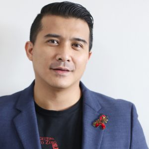 aaron w bunga raya pin_01